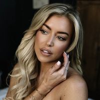 kacie_mcintosh