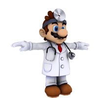 medicoblastostop