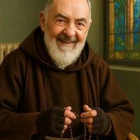 fils_du_padre_pio