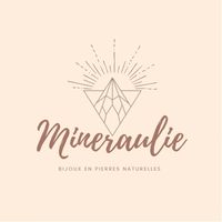 mineraulie.bijoux