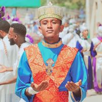 binisintayehu7