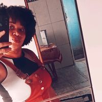ivanete.maria89