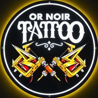 ornoirtattoos
