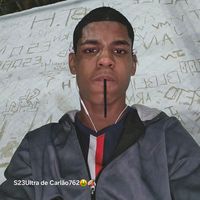 som original