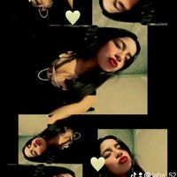 jaha_520