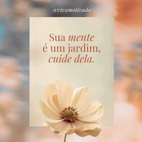 vivamotivado_03
