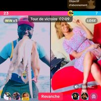 770177589lebou