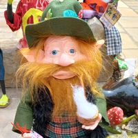 oselementaissaothome