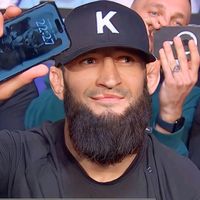 chimaev1_tiger771