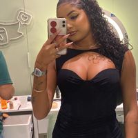 lana_silvaa7