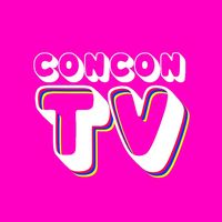 concontelevision
