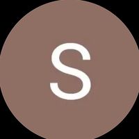 shairadamian11_