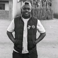 mugisha.robert3