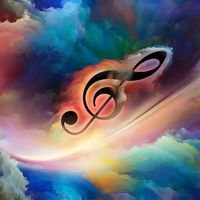 original sound