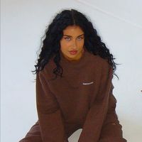 ilyaleka