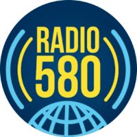 sonido original - Radio 580 Nicaragua