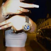 atenasszz