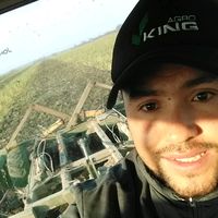 leito_suarez