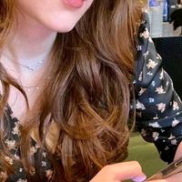 melissa_.zuzu