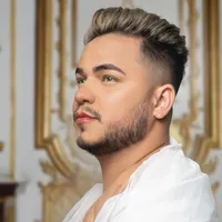 original sound - marquesfotografia