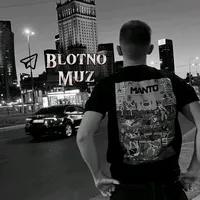 original sound - bmwlover403