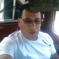 original sound - josexxx72