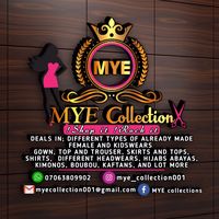 mye_fashion_collection