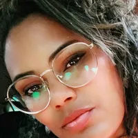 original sound - isabelciprianakkk