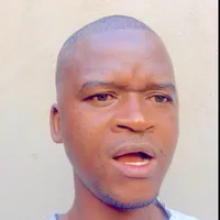 original sound - pselabi