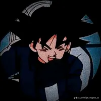 original sound - _frases_adams_park