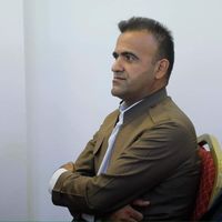 safar.zhazhuki