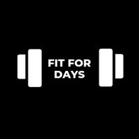 fitfordays