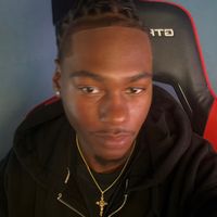 jscam5