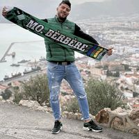 salimad64