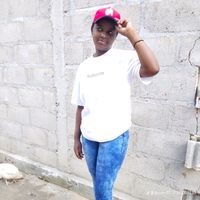user8315345069139