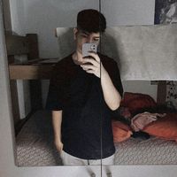 parawhas_yt