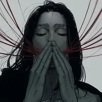 original sound - y3ag3rx