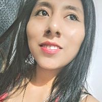 jhoshe31