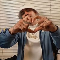 kim_loaiza.57