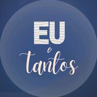 eu_etantos