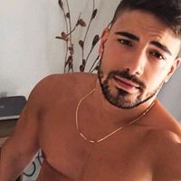 vonei.staudt