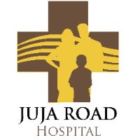 jujaroadhospital