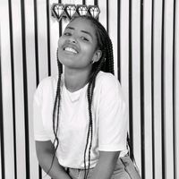 abeba495