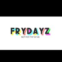 frydayz3