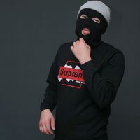 оригинальный звук