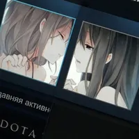 original sound - mirruka