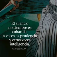 original sound - amorcito267