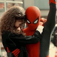 x.marvel_reactions.x