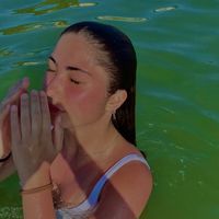 martina.busila