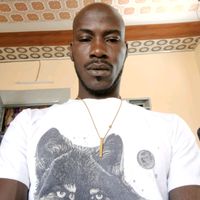 zoma.idrissa3